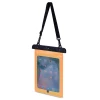 Водонепроницаемый чехол HRT Universal Waterproof Case 9.7