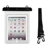 Водонепроникний чохол HRT Universal Waterproof Case 9.7