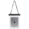 Водонепроникний чохол HRT Universal Waterproof Case 9.7