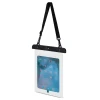 Водонепроникний чохол HRT Universal Waterproof Case 9.7