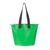 Водонепроницаемая сумка Hurtel 11л Green (9145576276846)