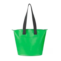 Водонепроницаемая сумка Hurtel 11л Green (9145576276846)