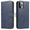 Чохол-книжка HRT Magnet Case для Xiaomi Redmi Note 12 5G | Poco X5 5G Blue (9145576277072)