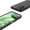 Чохол HRT Magic Shield Case для Xiaomi Redmi Note 12 5G | Poco X5 5G Black (9145576277430)