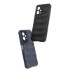 Чохол HRT Magic Shield Case для Xiaomi Redmi Note 12 5G | Poco X5 5G Black (9145576277430)