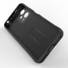 Чохол HRT Magic Shield Case для Xiaomi Redmi Note 12 5G | Poco X5 5G Black (9145576277430)