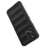 Чохол HRT Magic Shield Case для Xiaomi Redmi Note 12 5G | Poco X5 5G Black (9145576277430)