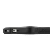 Чохол HRT Magic Shield Case для Xiaomi Redmi Note 12 5G | Poco X5 5G Black (9145576277430)