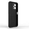 Чохол HRT Magic Shield Case для Xiaomi Redmi Note 12 5G | Poco X5 5G Red (9145576277447)