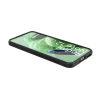 Чохол HRT Magic Shield Case для Xiaomi Redmi Note 12 5G | Poco X5 5G Red (9145576277447)