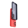 Чохол HRT Magic Shield Case для Xiaomi Redmi Note 12 5G | Poco X5 5G Red (9145576277447)