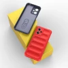 Чохол HRT Magic Shield Case для Xiaomi Redmi Note 12 5G | Poco X5 5G Red (9145576277447)