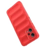 Чохол HRT Magic Shield Case для Xiaomi Redmi Note 12 5G | Poco X5 5G Red (9145576277447)