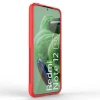 Чохол HRT Magic Shield Case для Xiaomi Redmi Note 12 5G | Poco X5 5G Red (9145576277447)