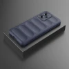 Чохол HRT Magic Shield Case для Xiaomi Redmi Note 12 5G | Poco X5 5G Blue (9145576277461)