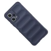 Чохол HRT Magic Shield Case для Xiaomi Redmi Note 12 5G | Poco X5 5G Blue (9145576277461)