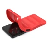 Чохол HRT Magic Shield Case для Xiaomi Redmi Note 12 Pro Plus Red (9145576277546)