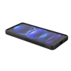Чохол HRT Magic Shield Case для Xiaomi Redmi Note 12 Pro Plus Red (9145576277546)