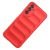Чохол HRT Magic Shield Case для Samsung Galaxy A24 4G Red (9145576277591)