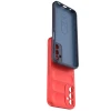 Чохол HRT Magic Shield Case для Samsung Galaxy A24 4G Red (9145576277591)