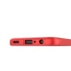Чохол HRT Magic Shield Case для Samsung Galaxy A24 4G Red (9145576277591)