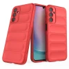 Чохол HRT Magic Shield Case для Samsung Galaxy A24 4G Red (9145576277591)