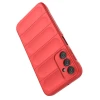 Чохол HRT Magic Shield Case для Samsung Galaxy A24 4G Red (9145576277591)