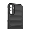 Чохол HRT Magic Shield Case для Samsung Galaxy A24 4G Light Blue (9145576277621)