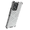 Чохол HRT Honeycomb для Xiaomi Redmi Note 12 5G | Poco X5 5G Black (9145576277690)