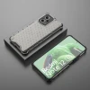 Чохол HRT Honeycomb для Xiaomi Redmi Note 12 5G | Poco X5 5G Black (9145576277690)