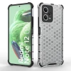 Чохол HRT Honeycomb для Xiaomi Redmi Note 12 5G | Poco X5 5G Black (9145576277690)