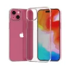 Чохол HRT Ultra Clear для iPhone 15 Plus Transparent (9145576278963)