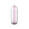 Термопринтер Hurtel Mini Cat Pink (HURC9P)
