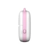 Термопринтер Hurtel Mini Cat Pink (HURC9P)