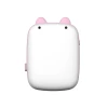 Термопринтер Hurtel Mini Cat Pink (HURC9P)