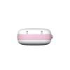 Термопринтер Hurtel Mini Cat Pink (HURC9P)