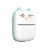 Термопринтер Hurtel Mini Cat Blue (HURC9B)
