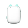Термопринтер Hurtel Mini Cat Blue (HURC9B)