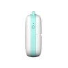 Термопринтер Hurtel Mini Cat Blue (HURC9B)