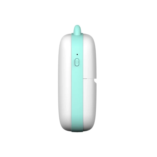 Термопринтер Hurtel Mini Cat Blue (HURC9B)