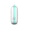 Термопринтер Hurtel Mini Cat Blue (HURC9B)