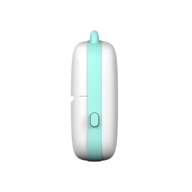 Термопринтер Hurtel Mini Cat Blue (HURC9B)