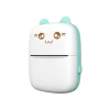 Термопринтер Hurtel Mini Cat Blue (HURC9B)