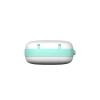Термопринтер Hurtel Mini Cat Blue (HURC9B)