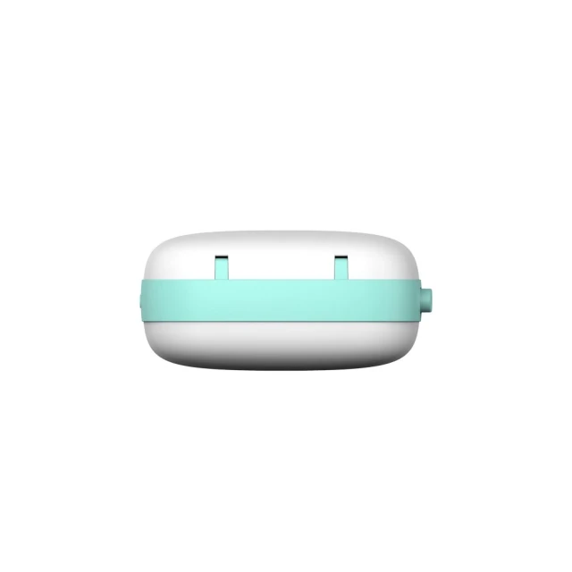 Термопринтер Hurtel Mini Cat Blue (HURC9B)