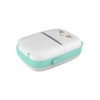 Термопринтер Hurtel Mini Cat Blue (HURC9B)