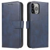 Чохол HRT Magnet Case для iPhone 15 Plus Blue (9145576279229)
