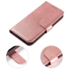 Чехол HRT Magnet Case для iPhone 15 Plus Pink (9145576279243)