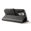 Чохол HRT Magnet Case для iPhone 15 Pro Black (9145576279250)