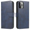 Чохол HRT Magnet Case для iPhone 15 Pro Max Blue (9145576279304)